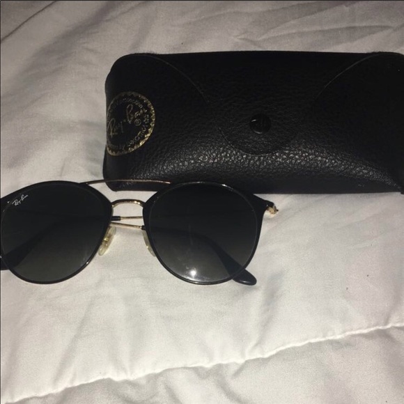 ray ban 3456